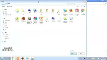 19 尚学堂 web前端第一阶段视频教程 表单 post方式和get方式的区别、元素集
