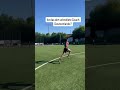 Der schnellste Coach Deutschlands