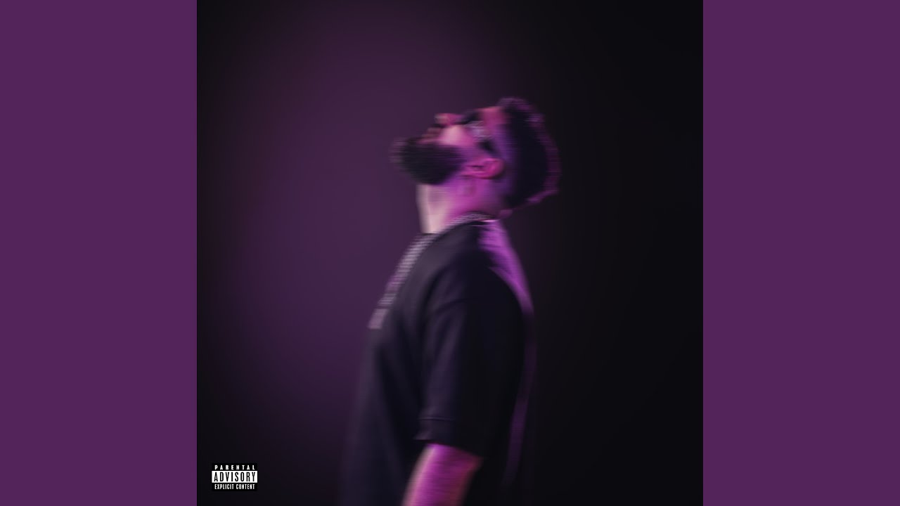 Watch Provoleis on YouTube Watch Provoleis on YouTube