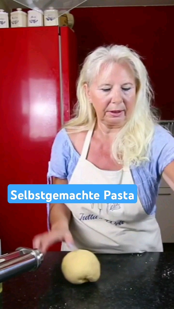 Pasta mit schneller Bolognese 😋 Einfach, lecker und schnell gemacht👍 # ...