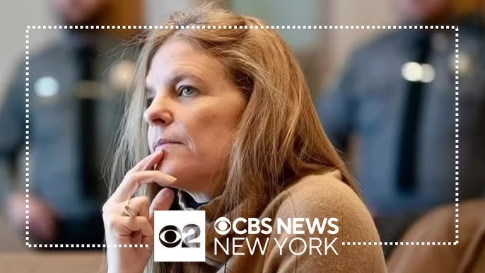 Nanny Testifies At Michelle Troconis Trial About Tense Weeks Before Jennifer Dulos Disappeared