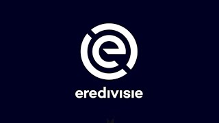 Eredivisie intro 23/24 concept