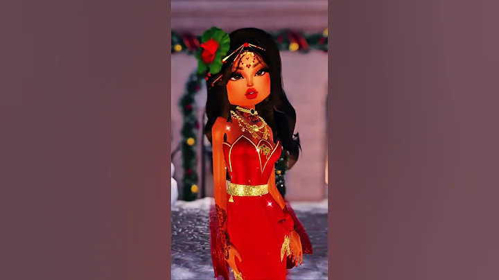 Styling more of your cultures🫶 #dresstoimpress #dtiroblox #dti #dtiedit #shorts #fyp