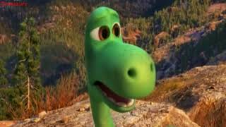 arlo the dinosaurs ☩ colouring pages ✾ yify subtitles ♫ 2d