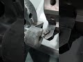 Length menten karna sikhe