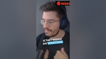 why are my php videos made the way they are...