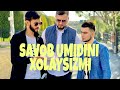 #YurakAmri azizlar, bu og’ir sinovli kunlarda Alloh roziligi uchun holis hizmatga bel bog’ladik.