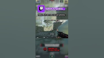 slow round but clutch with -4 #gaming #cs2highlights #cs2 #gaming #ancient #mid #clutch #faceit #wp