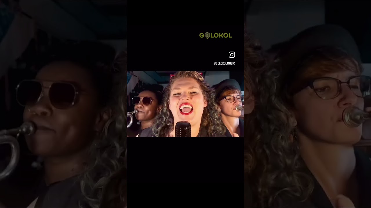 Good Music Lives in Atlanta: LeftHandHotDog 