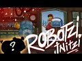 Robotzis05ep13jniti