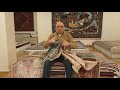 Turkish Silk Hereke Rugs - Learn about real & fake Hereke carpets