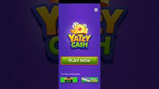 Yatzy Cash Comes to Skillz - Play Yatzy for money on your phone. screenshot 4