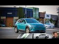 Discover the Top 10 Electric Cars of 2020: Performance, Range, and Innovation!