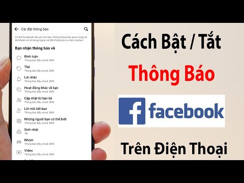 Video: Cách sắp xếp theo ngày trên Google Trang tính trên PC hoặc Mac: 12 bước