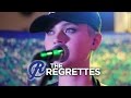 The Regrettes- Lacy Loo (Ring Road Sessions) LIVE