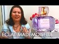 Экла Мадемуазель 32871 ECLAT MADEMOISELLE  // Ольга Полякова