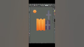 Learn Adobe Photoshop For free for beginner #shorts # 242