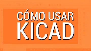 ¿Cuál es el mejor simulador de circuitos electronicos gratis?