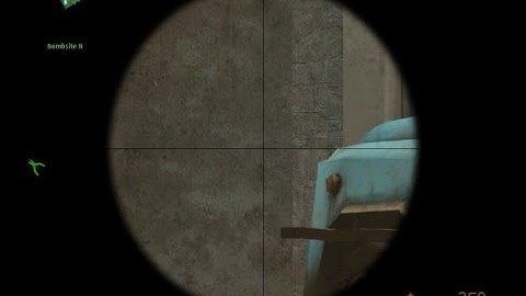 css awp shot