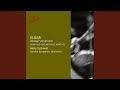 Miniature de la vidéo de la chanson "Pomp And Circumstance" Marches, Op. 39: I. March No. 1 In D
