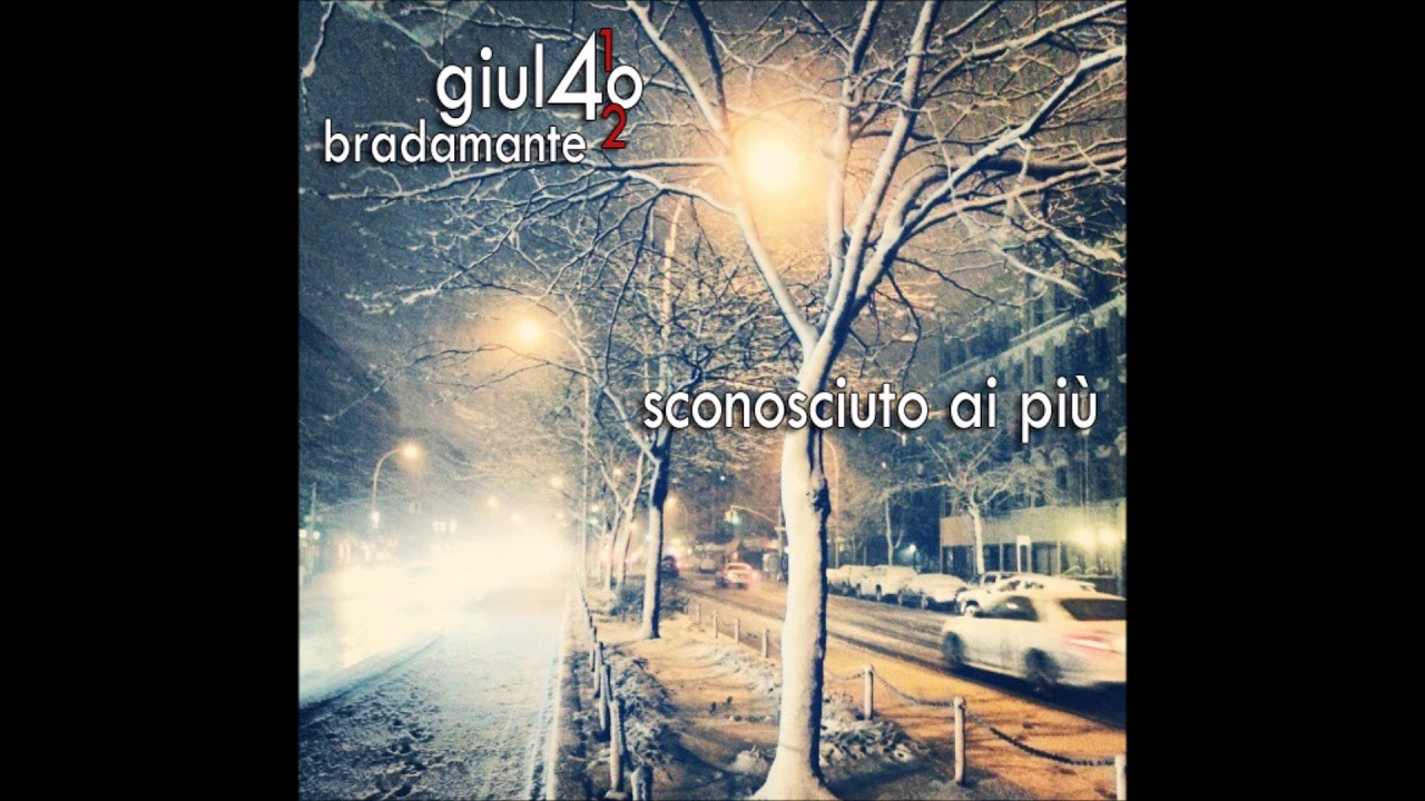 Guarda il video musicale per {trackName} di {artistName}