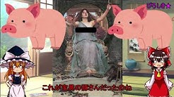 Hqdefault Jpg Sqp Oaymwejcpybeiobsfryq4qpaxuiaruaaaaagaelaadiqj0agkjdeae Rs Aon4clastjh2ed2lainf0xthi9conijlla