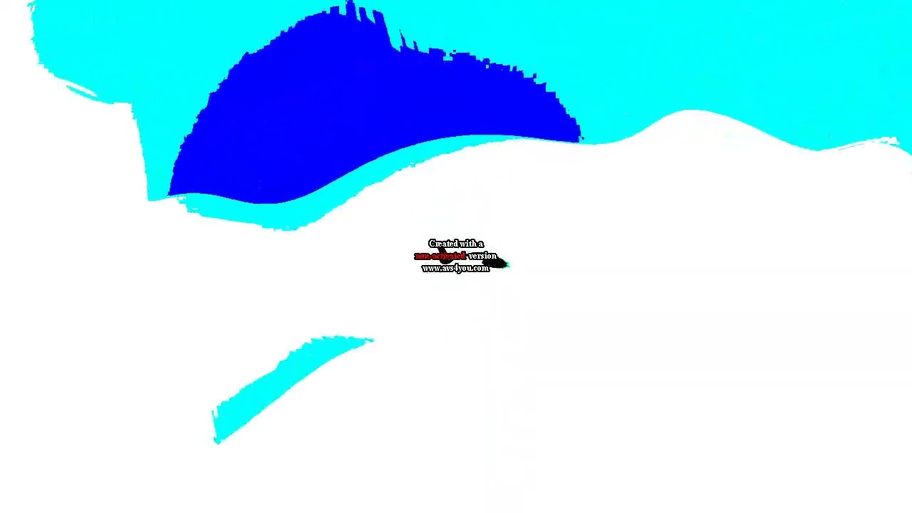 Tubi Originals [2021] | AVS Effects