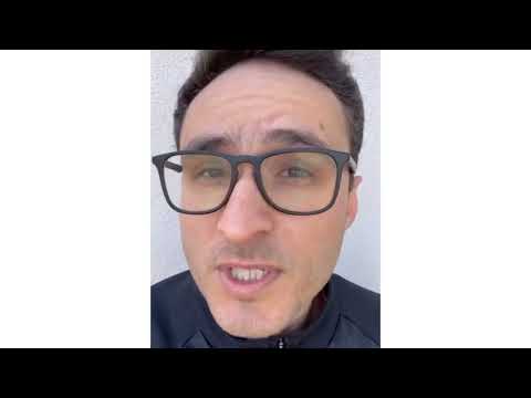 Сабуров месячные - ответ Игоря Ласточкина