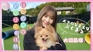 愛犬はボクちゃん mqdefault.jpg