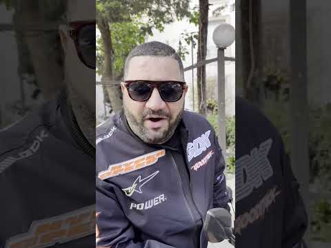 اره رفیق به ت خ مم اکسپلور فان فان خنده دار