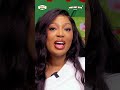 I bonded with my friends alot in the BBN house - Mide #youtubeshorts #bbnaija