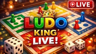 It's Ludo Time And Take a break for Ludo. screenshot 1