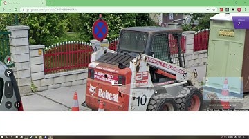 GeoGuessr Play Along (Country Streaks) - 28.10.21