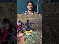 Best Funny Video React 😂 #funny