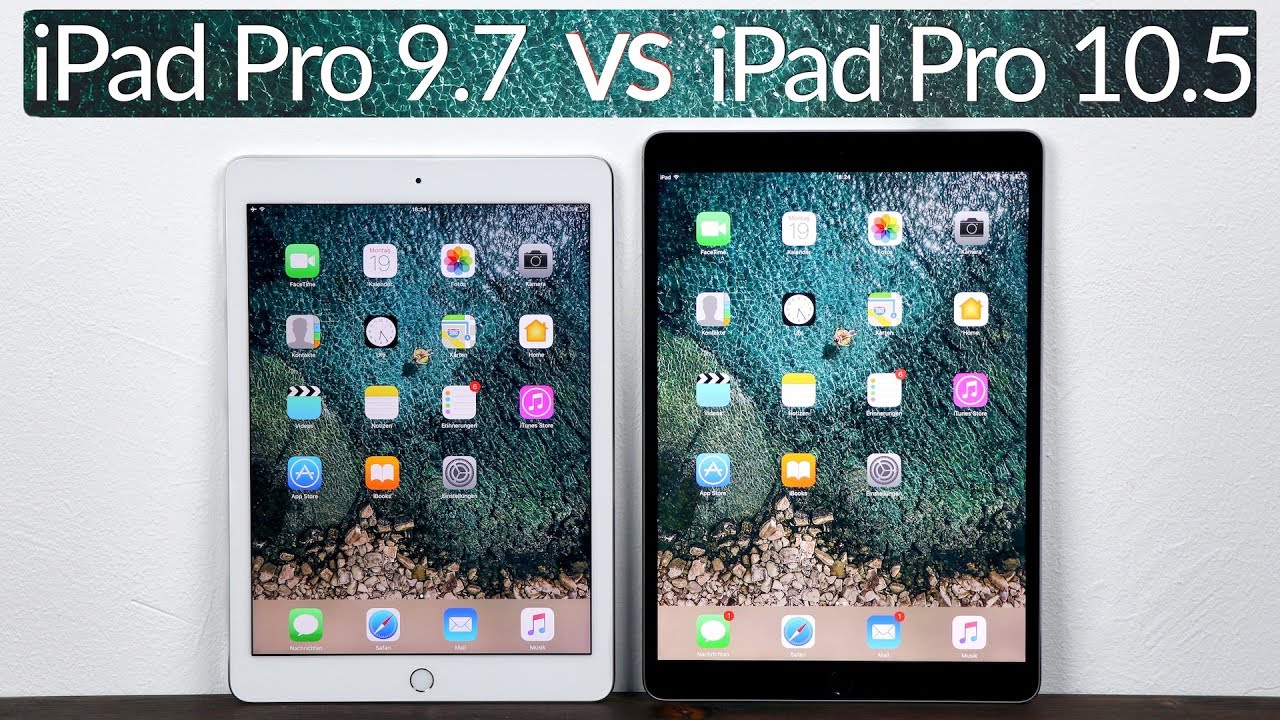 9 pro vs 10 pro. IPAD Pro 10. IPAD Pro 10.5 2017. IPAD 10 2017 дисплей. IPAD Pro Keypad.