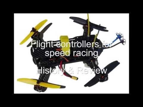Video: Satshakit Boards: 6 trin (med billeder) Video: Satshakit Boards: 6 trin (med billeder)