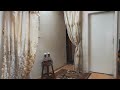 الام وهي نايمة ونا ونا نايم 