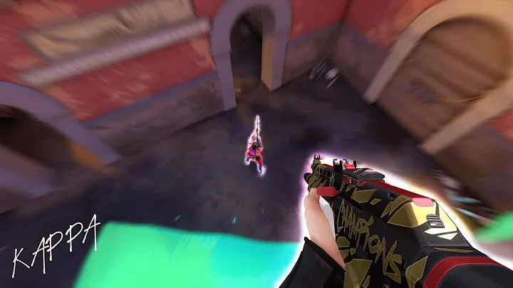 "this sage is doing grim walls"