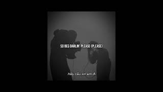 Vietsub | Workship - Ari Abdul