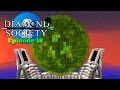 The World Engine | Diamond Society S2 E18