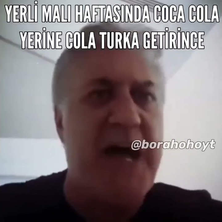 www.youtube.com