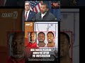 FBI arrested NBA coach and players for illegal gambling.#shorts #nba