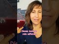 Leber Reinigung? 4 kraftvolle Gemüse Zutaten! #048