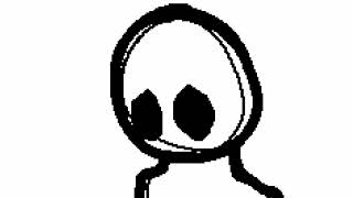 Flower.mp4