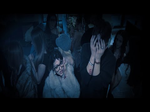 Mokaell Mzrabelle Girlboss Dir Veyby