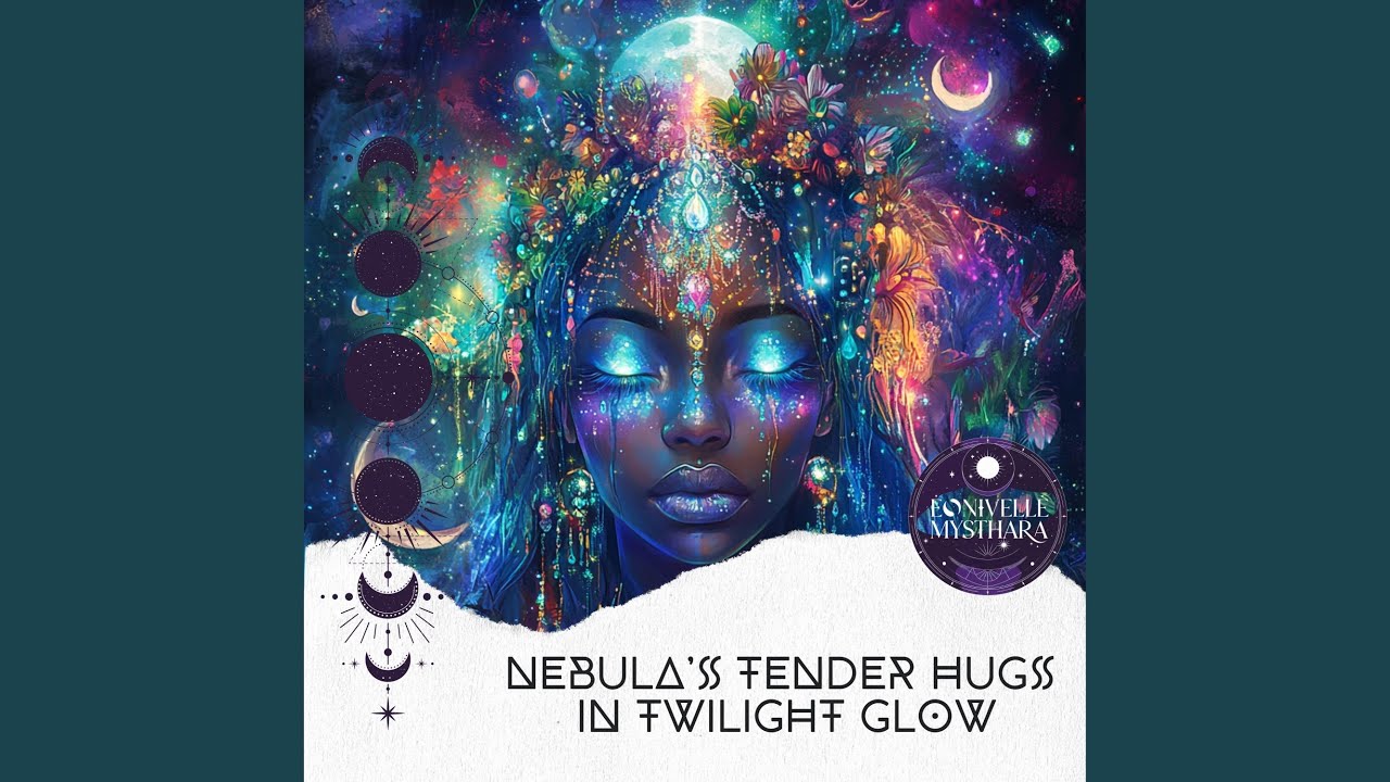 YouTubeでShield Your Energy with Lightを視聴
