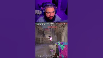 THE KID IS BACK #fypツ #fyp #streamer #funny #crashout #streaming #throwing #console #consolegaming