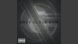 Switch - Grey Cloud Nein