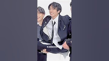 BTS Funny Moments You’ll Replay 100 Times! 😂💜