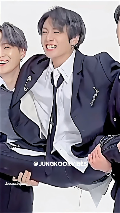 BTS Funny Moments You’ll Replay 100 Times! 😂💜